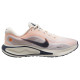 Nike Journey Run